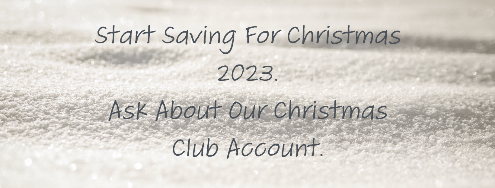 Lyndon State Bank Serving Osage and Shawnee county since 1901.
